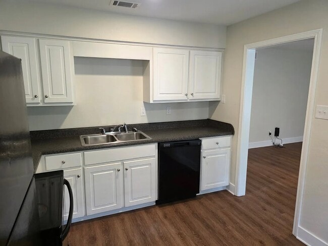 806 Park Lane in Oxford, MS - Building Photo - Building Photo