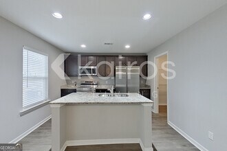 101 St Phillip Wy in Springfield, GA - Building Photo - Building Photo