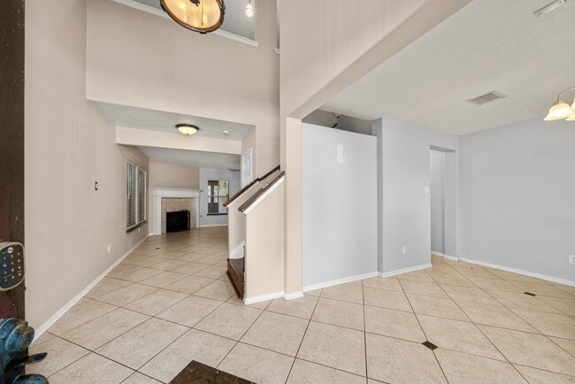 property at 19330 Hikers Trail Dr