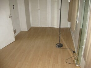 109 Webbs Hill Rd in Stamford, CT - Building Photo - Building Photo