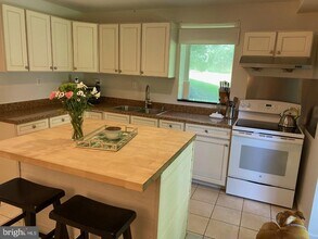 2435 Westminster Dr in Olney, MD - Building Photo - Building Photo