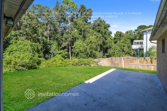 4024 Half Moon Cir in Middleburg, FL - Building Photo - Building Photo