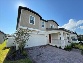 2287 Bear Peak Dr in Minneola, FL - Building Photo - Building Photo