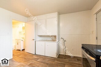 209 S Ijams St in Garrett, IN - Building Photo - Building Photo