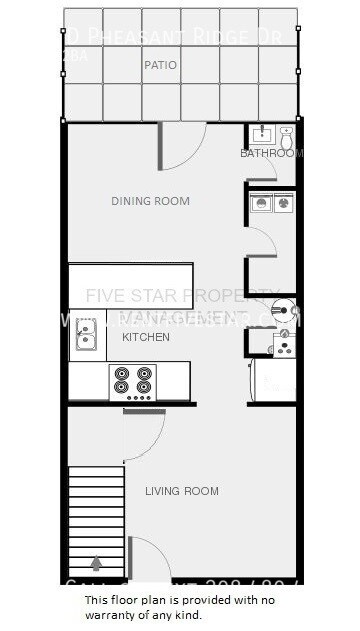 414 Pheasant Ridge Dr in Pocatello, ID - Building Photo - Building Photo