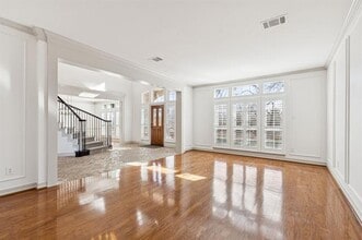 1714 Wild Rose Way in Southlake, TX - Building Photo - Building Photo