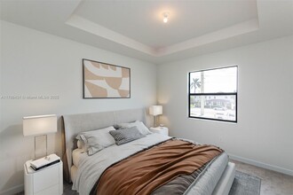 11820 SW 247th Ter in Homestead, FL - Building Photo - Building Photo
