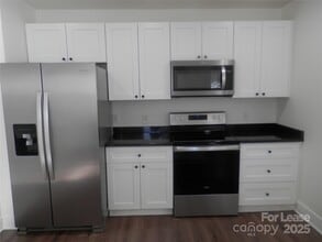 1712 Washington Ave in Charlotte, NC - Building Photo - Building Photo