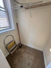 520 Cambridge St, Unit 4A in Cambridge, MA - Building Photo - Building Photo
