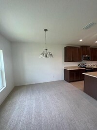 1211 Lone Palm Wy in St. Cloud, FL - Building Photo - Building Photo