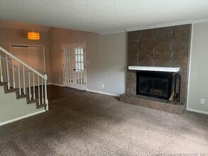3517 Barron Way in Fayetteville, NC - Building Photo - Building Photo