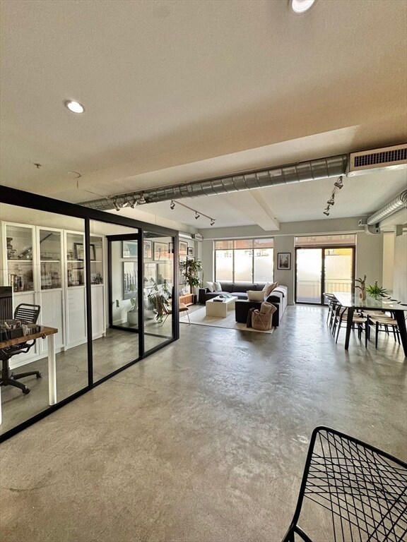 255 Northampton St in Boston, MA - Building Photo - Building Photo