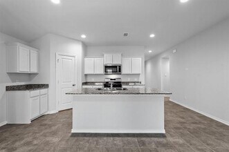 9413 Firedog Dr in Fort Worth, TX - Building Photo - Building Photo
