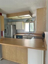68 Point Pleasant Dr in Palm Coast, FL - Building Photo - Building Photo