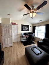 122 Sonata Cir in Pooler, GA - Building Photo - Building Photo
