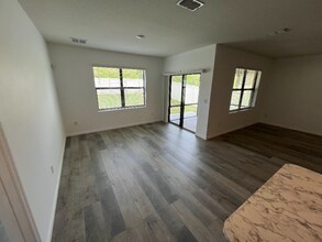 6598 Marble Rd in Cocoa, FL - Building Photo - Building Photo