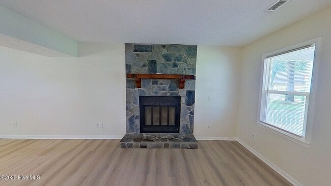 property at 102 Doughton Rd