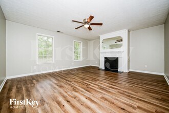 2143 Silva Dr in Conley, GA - Building Photo - Building Photo