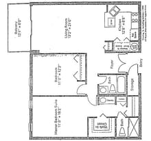 25188 E Marion Ave in Punta Gorda, FL - Building Photo