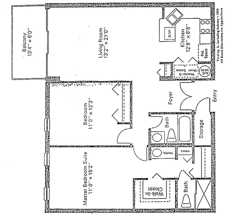 25188 E Marion Ave in Punta Gorda, FL - Building Photo