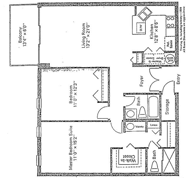 property at 25188 E Marion Ave