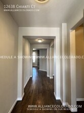 12638 Chianti Ct in Colorado Springs, CO - Building Photo - Building Photo