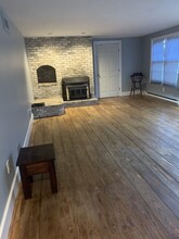 17 Highland Ct-Unit -studio in Cohasset, MA - Foto de edificio - Building Photo