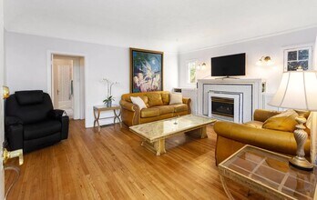 3110 Highland Ave in Santa Monica, CA - Foto de edificio - Building Photo