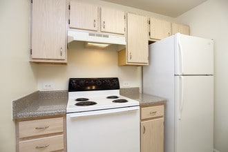 School Bell Apartments in Bear, DE - Building Photo - Interior Photo