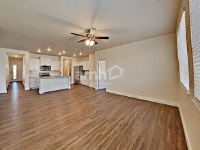 3509 70th Dr NE in Marysville, WA - Building Photo - Building Photo