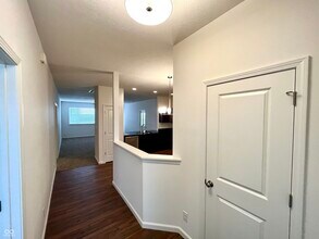 6250 Shale Crescent Dr in West Lafayette, IN - Building Photo - Building Photo