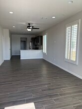 14735 Pebble Hills Blvd in El Paso, TX - Building Photo - Building Photo