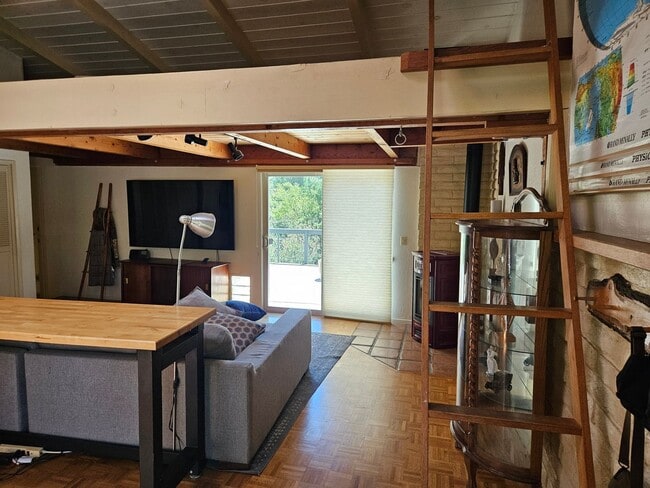 4317 Raymonde Way in Santa Rosa, CA - Building Photo - Building Photo