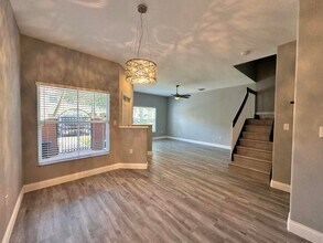 278 Lake Monterey Cir in Boynton Beach, FL - Building Photo - Building Photo