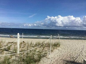 1481 S Ocean Blvd in Pompano Beach, FL - Building Photo - Building Photo