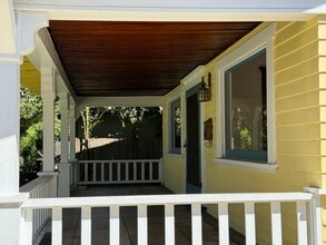 2020 Milan Ave in South Pasadena, CA - Foto de edificio - Building Photo