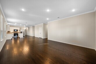 508 English Oak St in Georgetown, TX - Building Photo - Building Photo