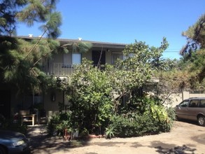 1044 Wallgreen St in Placentia, CA - Building Photo - Building Photo