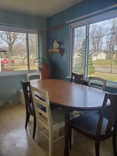 1170 Dover Center Rd in Westlake, OH - Building Photo - Building Photo