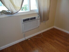 1625 Park Ln in Fairfield, CA - Building Photo - Building Photo