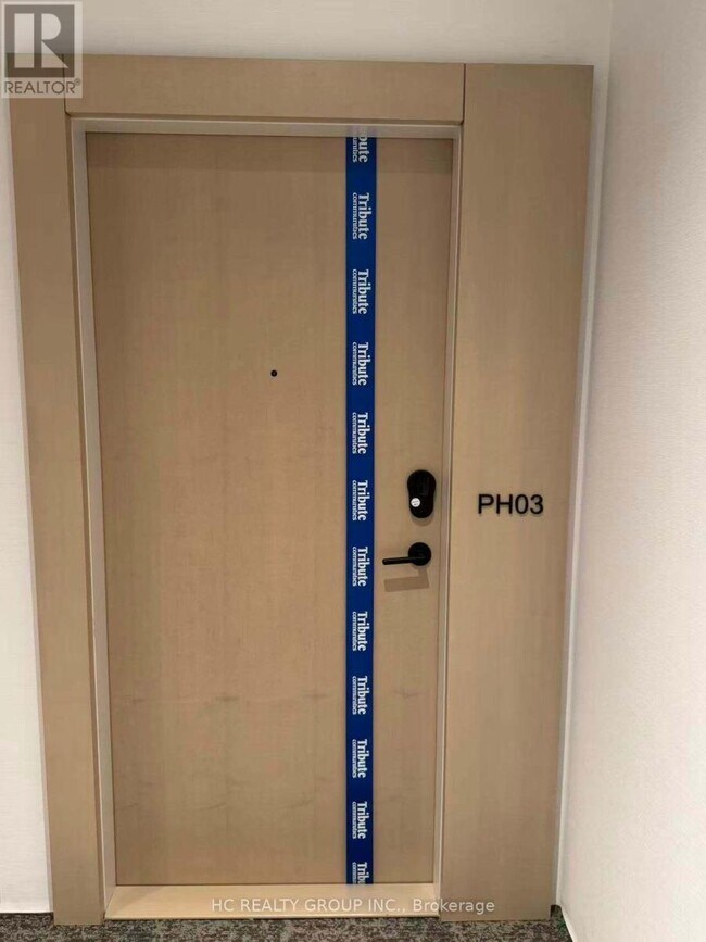 property at 280-P280 Dundas St W