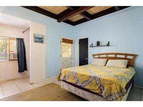4521 Westview Dr-Unit -1 in La Mesa, CA - Building Photo - Building Photo