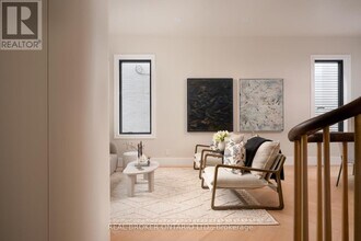 256 Major St in Toronto, ON - Building Photo - Building Photo