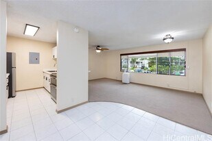46-261-261 Kahuhipa St in Kaneohe, HI - Building Photo