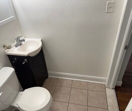 5644 Midwood Ave in Baltimore, MD - Building Photo - Building Photo