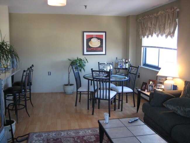 property at 51 Schuyler Ave