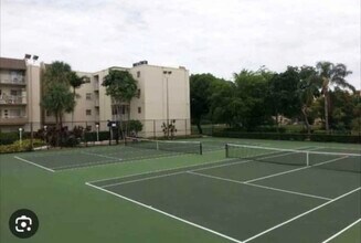 7785 SW 86th St, Unit Apr 1/1.5 in Kings Creek South in Miami, FL - Building Photo - Building Photo