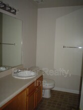 6005 Namozine Ct in Raleigh, NC - Building Photo - Building Photo