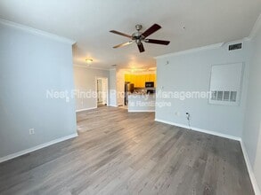 12700 Bartram Park Blvd in Jacksonville, FL - Building Photo - Building Photo