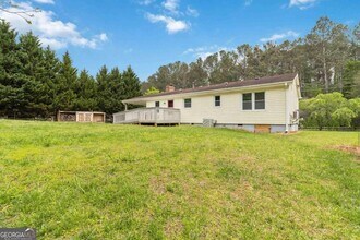 3040 Land Rd in Alpharetta, GA - Building Photo - Building Photo